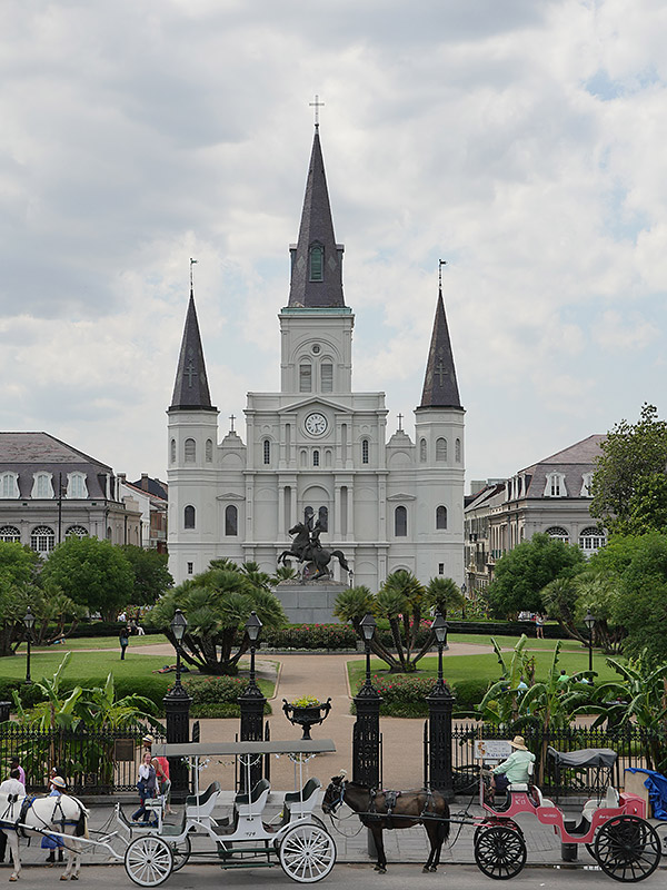 Panasonic GH4 Review -- sample gallery image