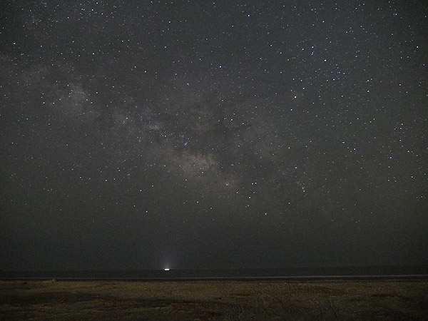 Panasonic GH4 Review -- sample gallery image