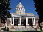 Click to see GH5FAR2HSLC.JPG
