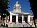 Click to see GH5FAR2I00800.JPG