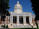 Click to see GH5FAR2I01600.JPG