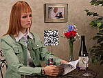 Click to see GH5INBAP0.JPG
