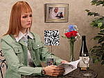 Click to see GH5INBAP1.JPG