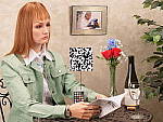 Click to see GH5INBAP3.JPG