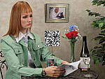 Click to see GH5INBI00400.JPG