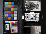 Click to see GH5LL002003.JPG