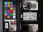 Click to see GH5LL002007.JPG