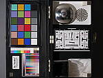 Click to see GH5LL002007XNR.JPG