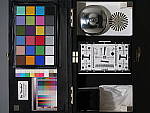 Click to see GH5LL032003.JPG