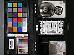 Click to see GH5LL032007.JPG