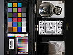 Click to see GH5LL032007XNR.JPG