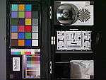 Click to see GH5LL256003.JPG