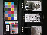 Click to see GH5LL256007.JPG