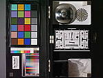 Click to see GH5LL256007XNR.JPG
