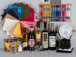 Click to see GH5hSLI00200_ACRu300r03.JPG