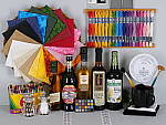 Click to see GH5hSLI03200NR6D.JPG