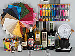 Click to see GH5hSLI03200_ACR.JPG