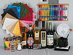 Click to see GH5hSLI06400_ACR.JPG