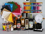 Click to see GH5hSLI25600NR6D.JPG