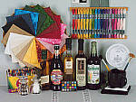 Click to see GH5hSLI25600_ACR.JPG