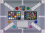 Click to see GH5hVFAI25600.JPG