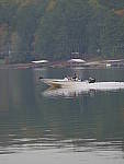Click to see YC-200mm-1315.JPG
