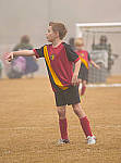 Click to see YC-200mm-1425-ED.JPG