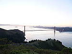 Click to see YP1000189.JPG