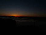 Click to see YP1000190.JPG
