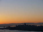 Click to see YP1000192.JPG