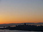Click to see YP1000193.JPG