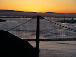 Click to see YP1000194.JPG