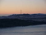 Click to see YP1000205.JPG