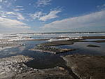 Click to see YP1000257.JPG
