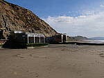 Click to see YP1000264.JPG