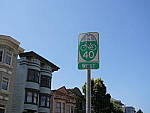 Click to see YP1066119.JPG