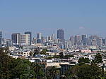 Click to see YP1066128.JPG