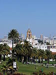 Click to see YP1066131.JPG