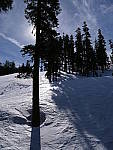 Click to see YP1066149.JPG
