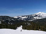 Click to see YP1066180.JPG