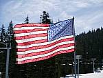 Click to see YP1066338.JPG
