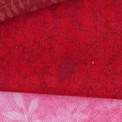 100% crop from Panasonic GH5 test image taken at ISO 200