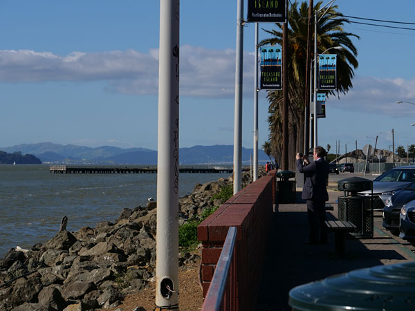 Panasonic GH5 review -- Sample photo