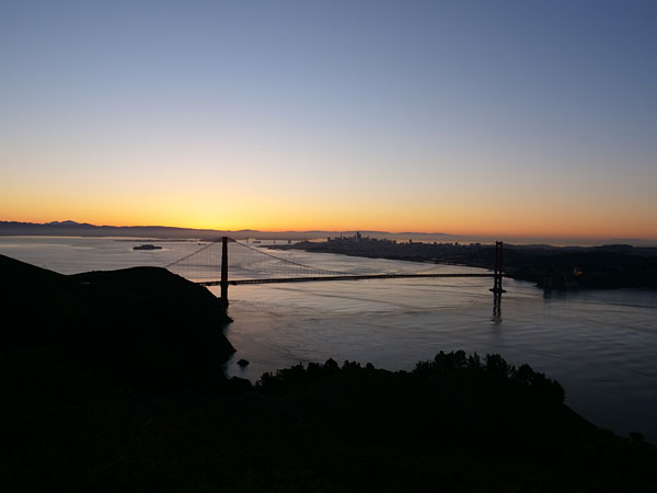 Panasonic GH5 Review -- Gallery Image