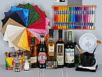 Click to see GH5ShSLI000100NR1.JPG