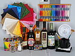 Click to see GH5ShSLI000160NR1.JPG