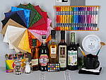 Click to see GH5ShSLI000400NR1.JPG