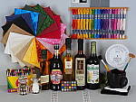Click to see GH5ShSLI025600NR1.JPG