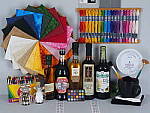 Click to see GH5ShSLI051200NR1.JPG