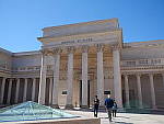 Click to see Y-P1021716.JPG